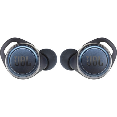 JBL Live 300 Tru Wireless Earbuds