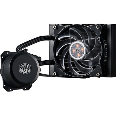 Cooler Master MasterLiquid ML120L RGB