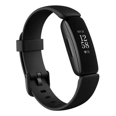 Fitbit Inspire 2 Black