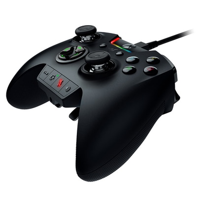 Razer Wolverine Controller Xbox One