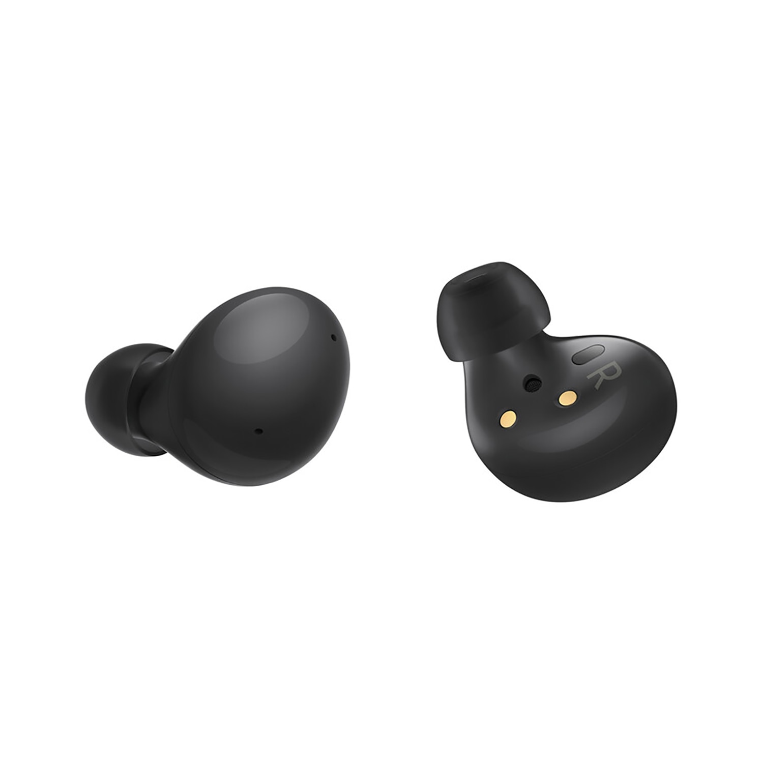 Samsung Galaxy Buds2 True Wireless Earbuds - Graphite