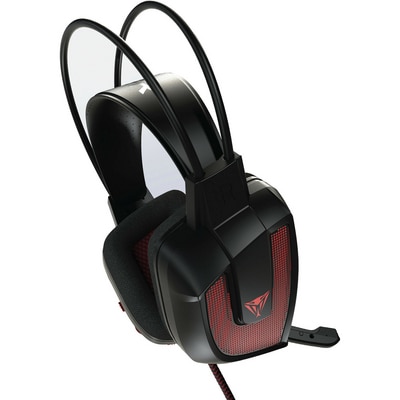 Viper V360 7.1 Virtual Headset