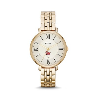 Marist College Fossil Watch (Online Only)