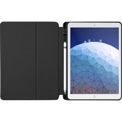 Laut Prestige iPad Case Black