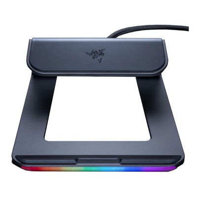 Razer Laptop Stand Chroma