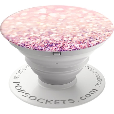 PopSocket 101114 PopGrip Blush