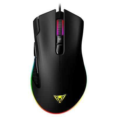 Patriot V551 Gaming Mouse