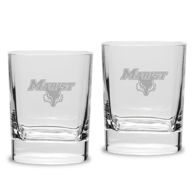 Marist College LB DOF 2-Pack