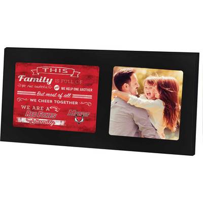 Marist College Photo Frame Family