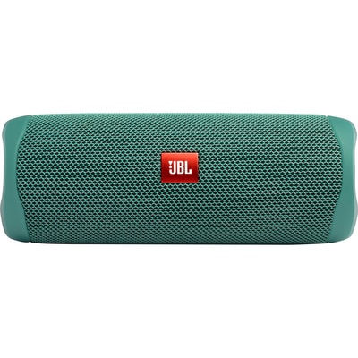 JBL Flip 5 Speaker