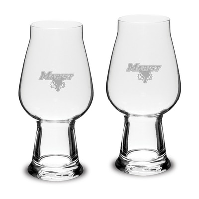 Marist College IPA Gl 2-Pack