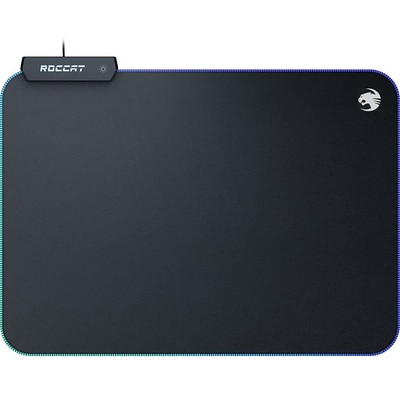 Sense AIMO Mousepad