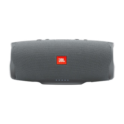 JBL Charge 4 Wireless Speaker