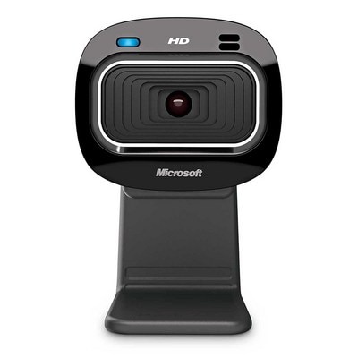 LifeCam HD-3000 For Business