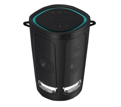 SOUNDBUCKET XL BLUETOOTH SPEAKER