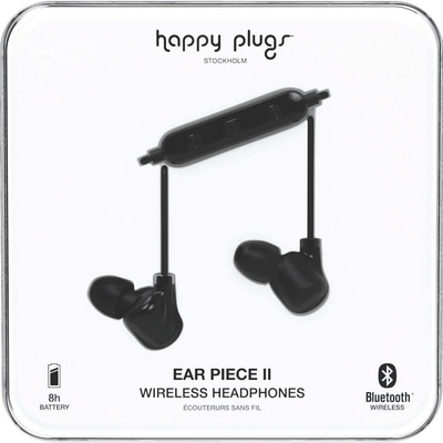 HP Wireless EarPiece II