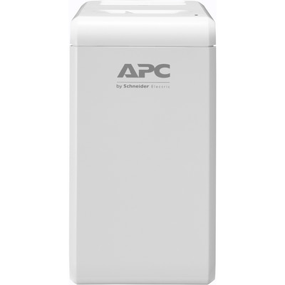 APC SurgeArrest 6-Outlet Surge Protector