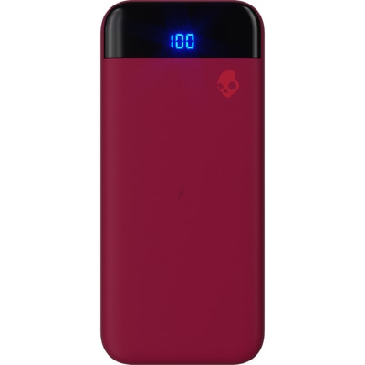 Stash Fuel Portable Battery Pack Moab