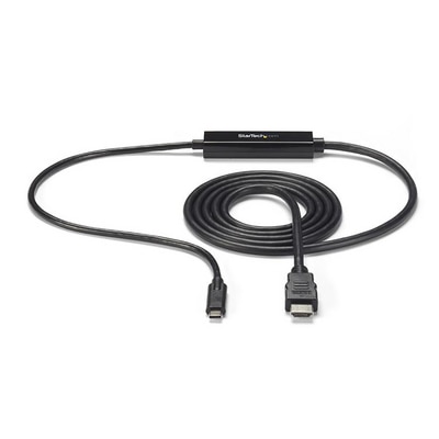 Startech 1m USB C to HDMI