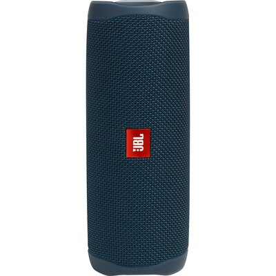 JBL Flip 5 Speaker