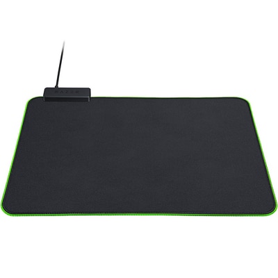 Razer Goliathus Chroma Mouse Mat