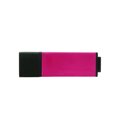 Centon 16GB - Pink