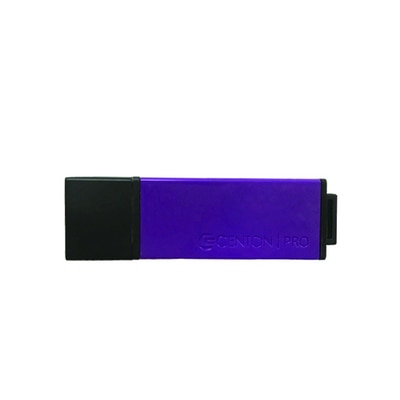 Centon 16GB - Amethyst