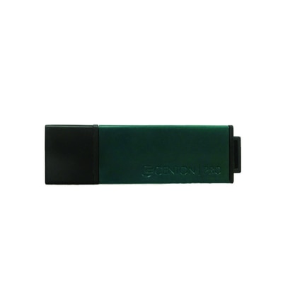 Centon 16GB - Emerald