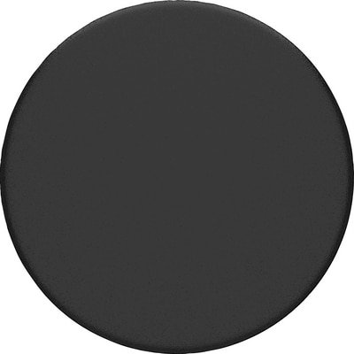 Popsockets Black Grip