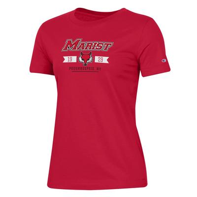 Women's | Marist College Campus Bookstore