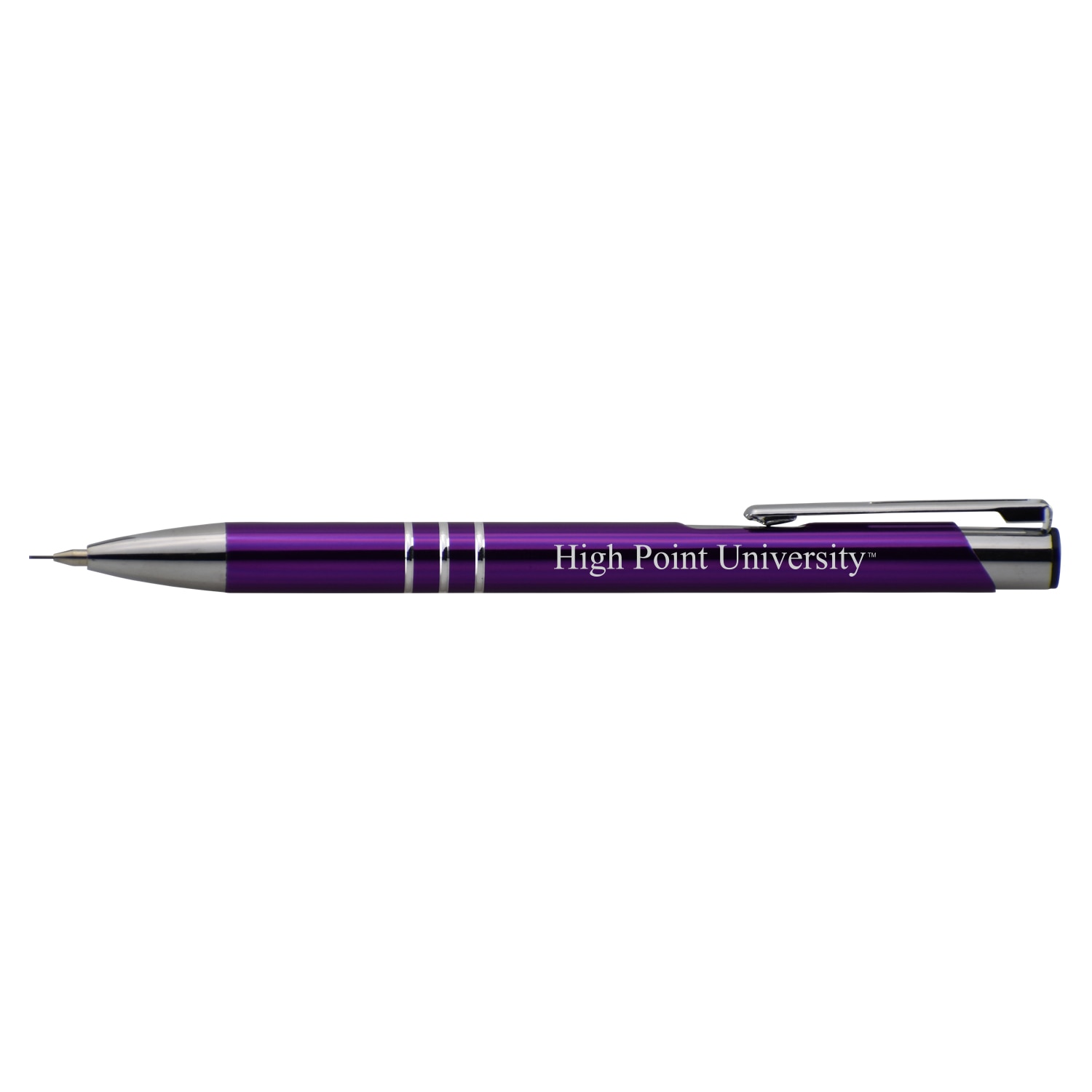 Aura Mechanical Pencil