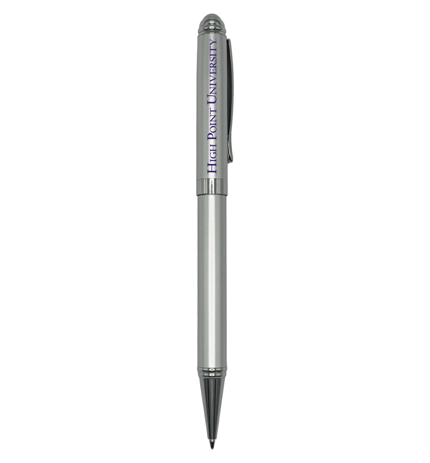 The Executive Ball Point Pen w/Gift Box