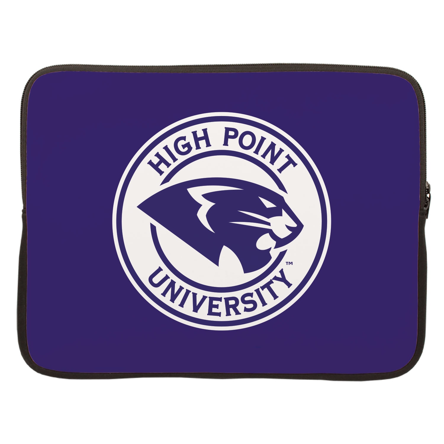 Dye Sublimated Laptop Sleeve