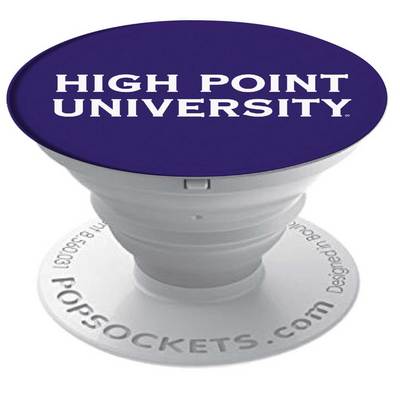 High Point Popsocket