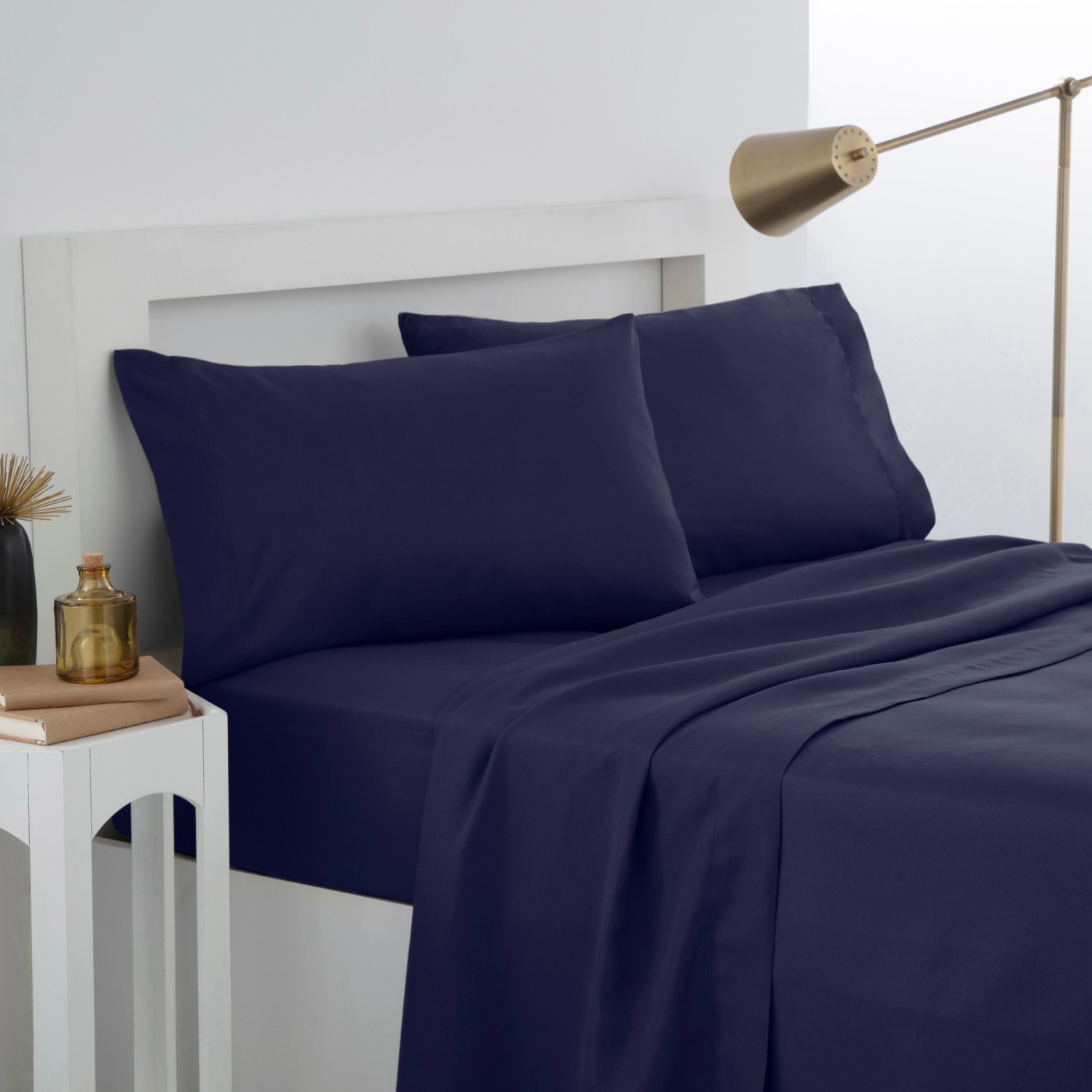 Martex Easy Living Sheet Set | Tennessee Technological University
