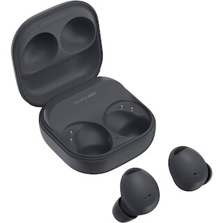 Samsung Buds2 Pro True Wireless Earbuds- Graphite