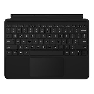 Microsoft Surface Go Type Cover