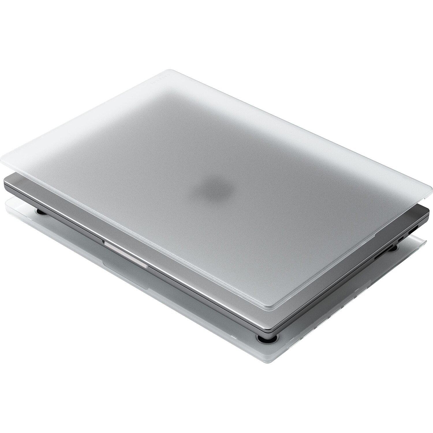 Satechi Eco-Hardshell MacBook Case