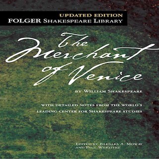 The Merchant of Venice