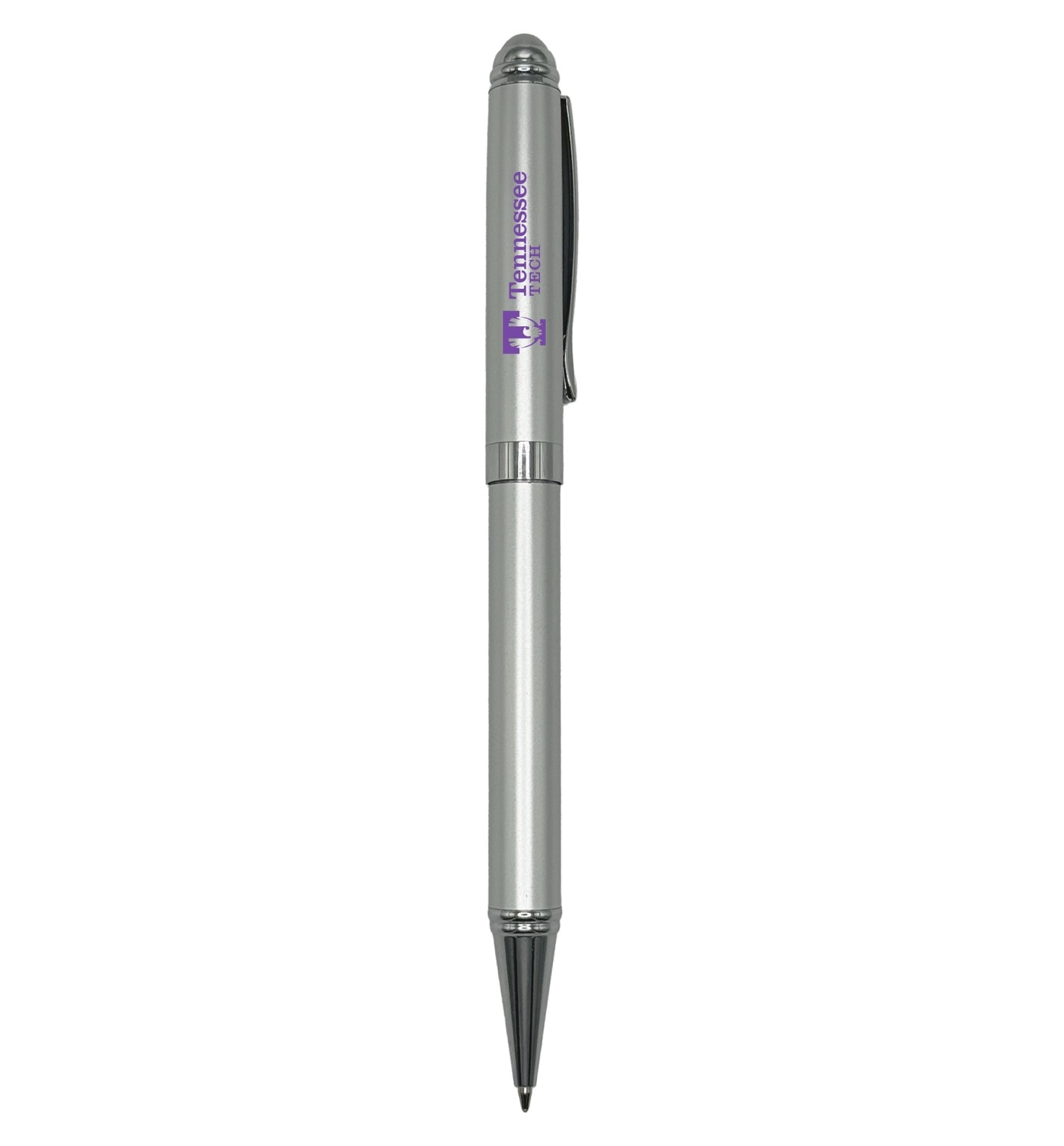 The Executive Ball Point Pen w/Gift Box