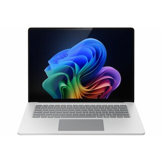 Microsoft Surface Laptop 7 15