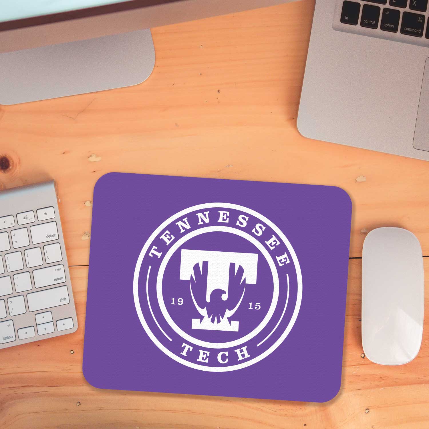 Colormax Mouse Pad