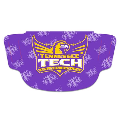 Non Grade 2 Ply Medical Face Mask