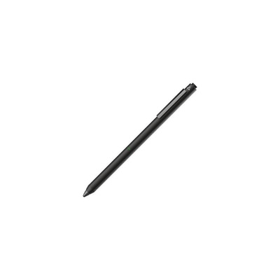 Adonit Dash3 Fine Point Stylus