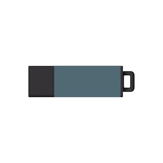 DataStick Pro2 USB 3.0, 32GB