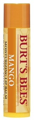 Lip Balm  Mango
