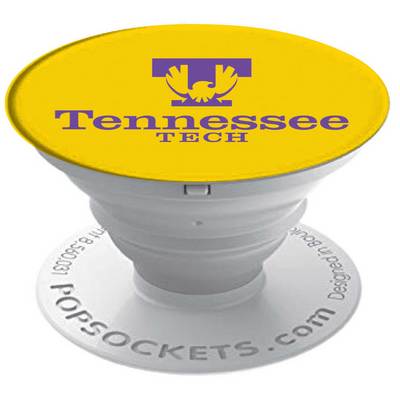 Tennessee Tech Popsocket