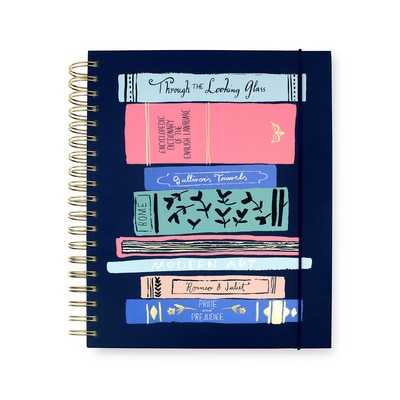 Kate Spade 2024 Planner