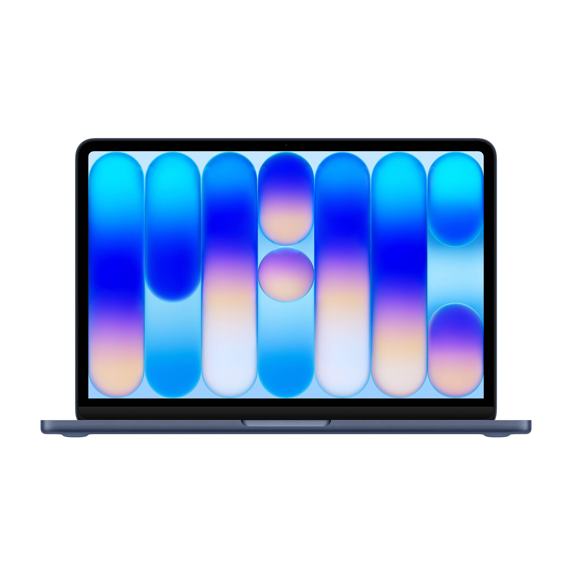 13-inch MacBook Neo: Apple A18 Pro chip with 6 core CPU and 5 core GPU 8GB 512GB SSD Touch ID
