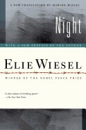 Image 1: Night